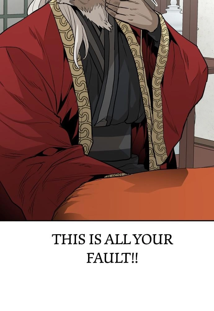 Murim RPG Simulation Chapter 1, page 149 of 269