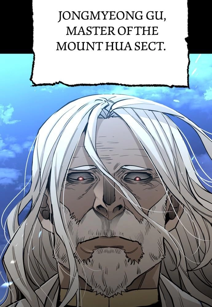 Murim RPG Simulation Chapter 1, page 15 of 269