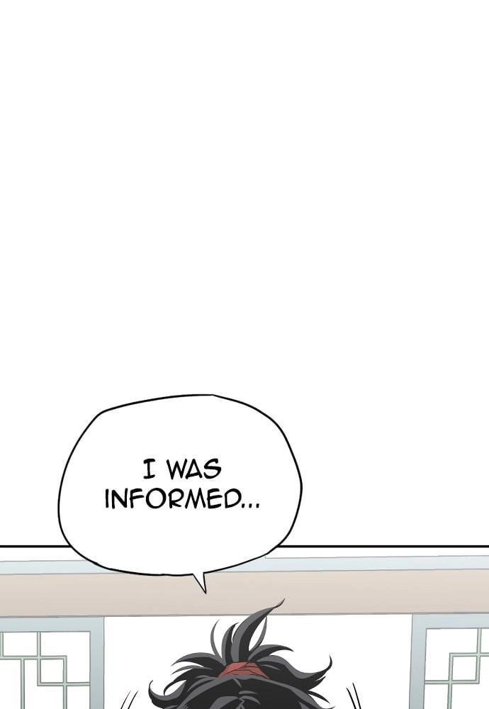 Murim RPG Simulation Chapter 1, page 150 of 269