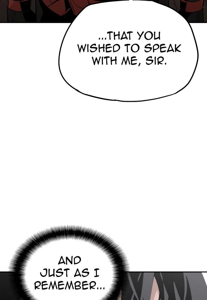 Murim RPG Simulation Chapter 1, page 152 of 269