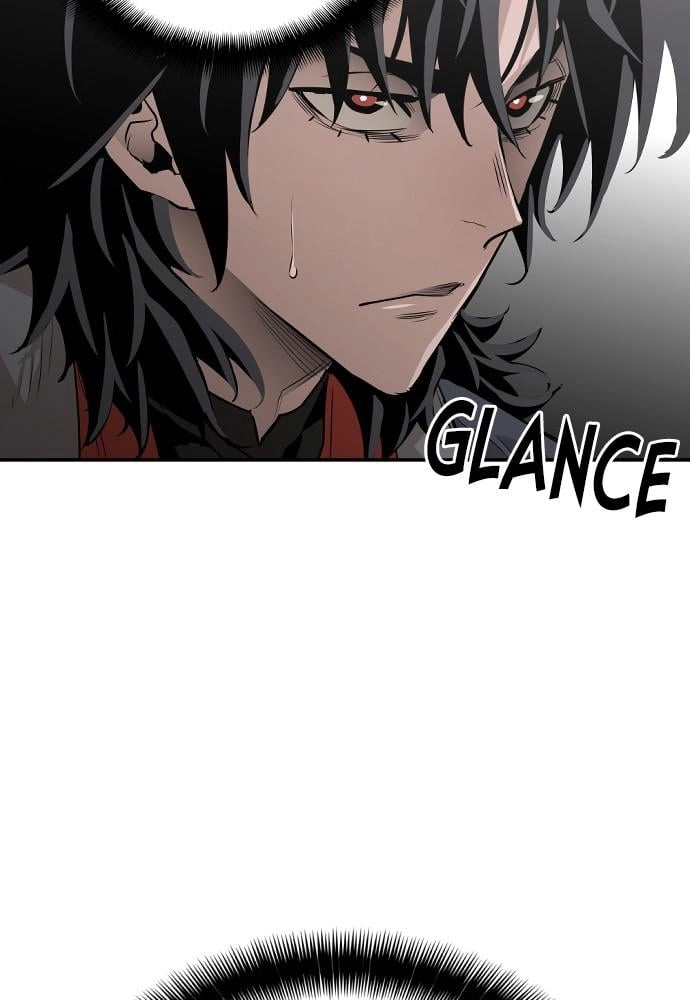 Murim RPG Simulation Chapter 1, page 153 of 269