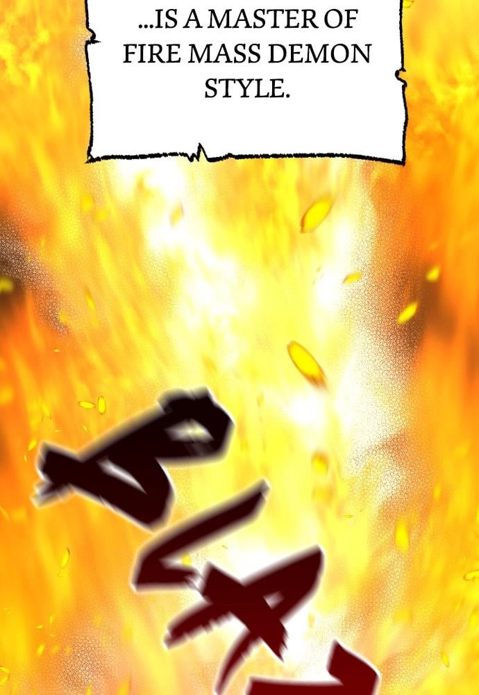 Murim RPG Simulation Chapter 1, page 161 of 269