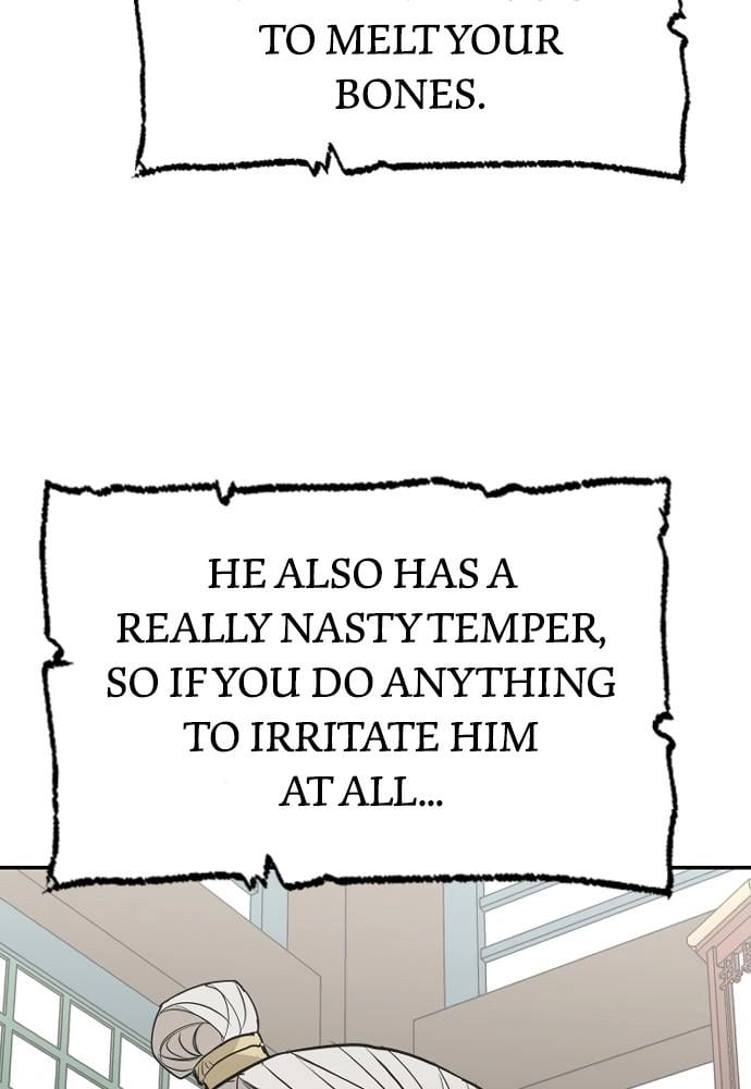 Murim RPG Simulation Chapter 1, page 163 of 269