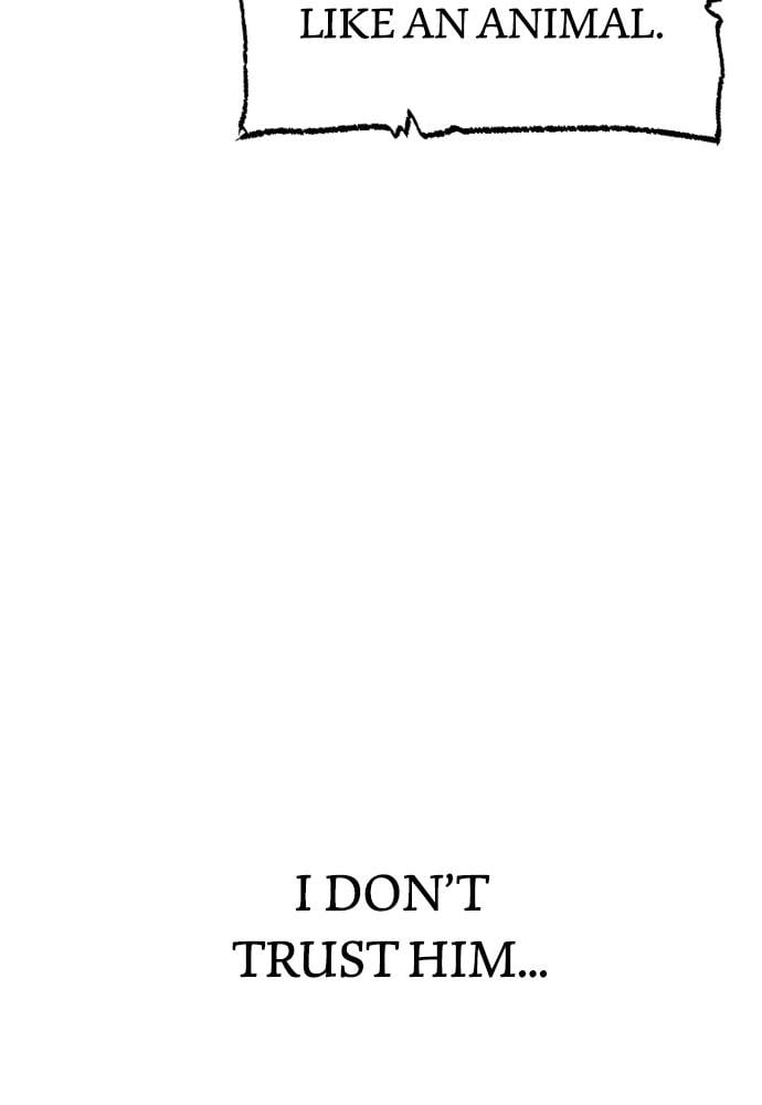 Murim RPG Simulation Chapter 1, page 165 of 269
