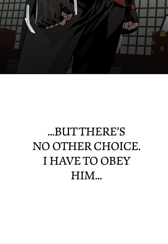 Murim RPG Simulation Chapter 1, page 167 of 269