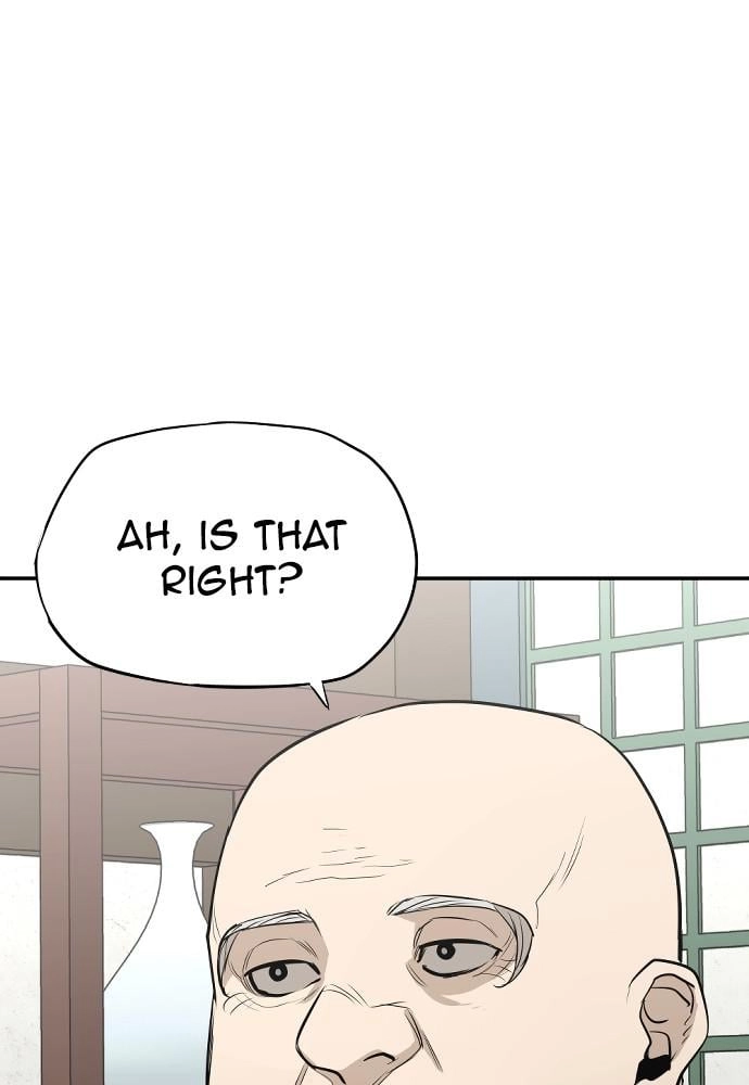 Murim RPG Simulation Chapter 1, page 169 of 269