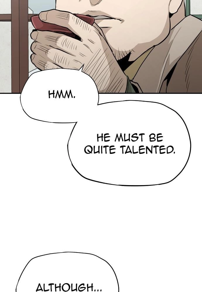 Murim RPG Simulation Chapter 1, page 170 of 269