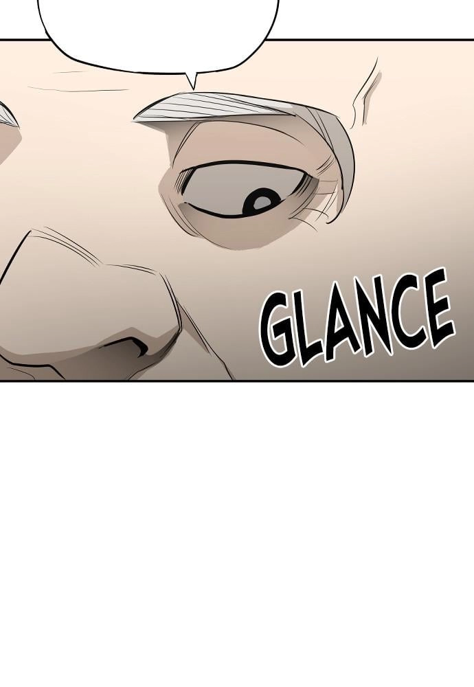 Murim RPG Simulation Chapter 1, page 171 of 269