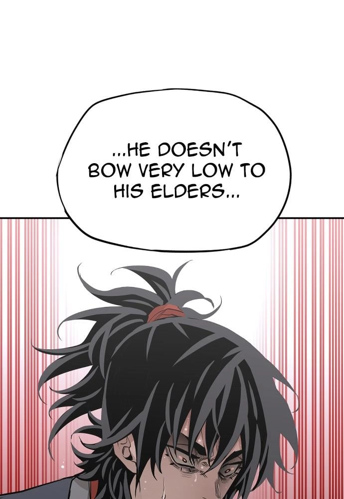 Murim RPG Simulation Chapter 1, page 172 of 269