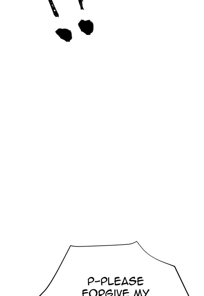 Murim RPG Simulation Chapter 1, page 174 of 269