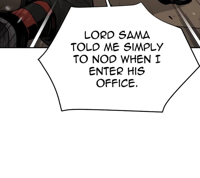 Murim RPG Simulation Chapter 1, page 176 of 269