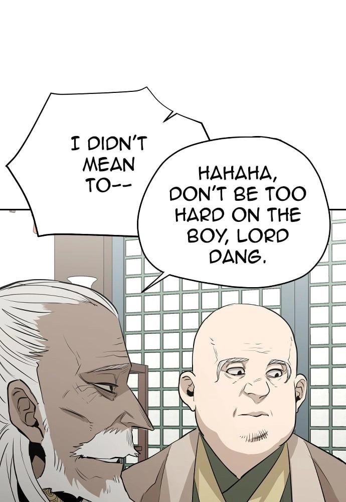 Murim RPG Simulation Chapter 1, page 177 of 269