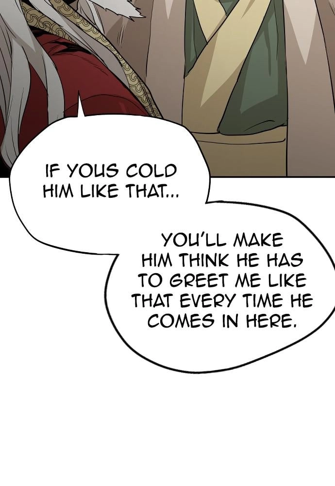 Murim RPG Simulation Chapter 1, page 178 of 269