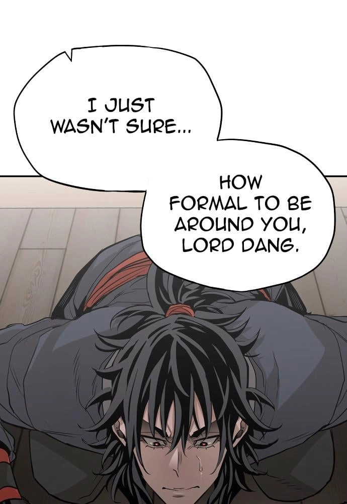Murim RPG Simulation Chapter 1, page 179 of 269