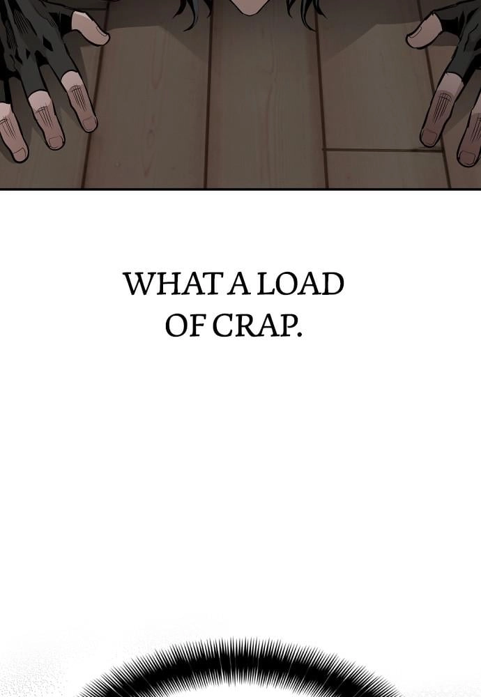 Murim RPG Simulation Chapter 1, page 180 of 269