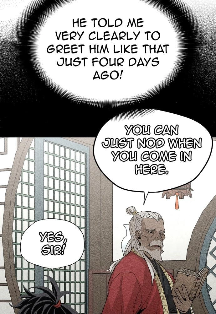 Murim RPG Simulation Chapter 1, page 181 of 269