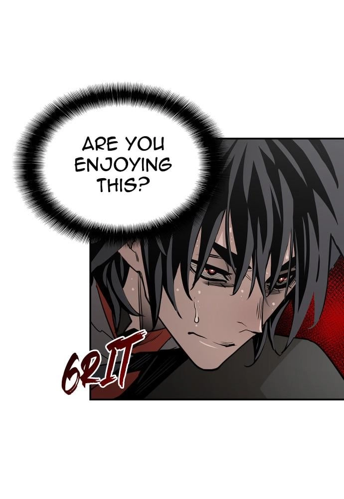 Murim RPG Simulation Chapter 1, page 184 of 269