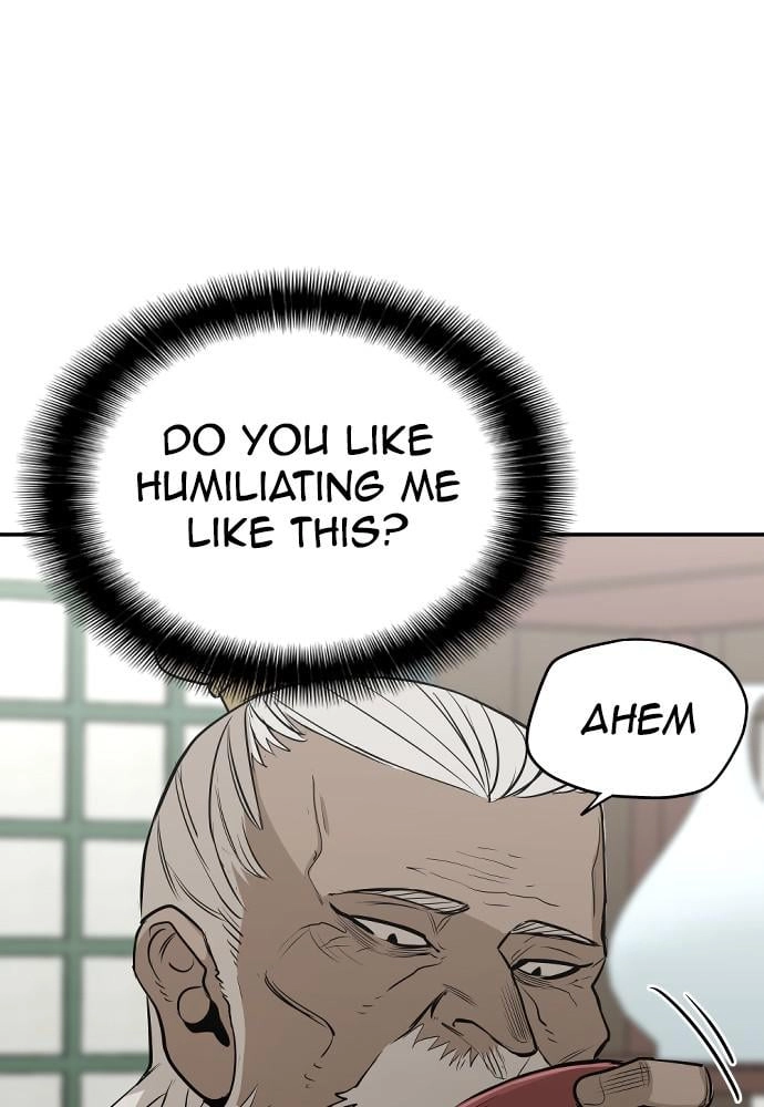 Murim RPG Simulation Chapter 1, page 185 of 269