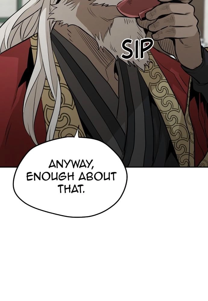 Murim RPG Simulation Chapter 1, page 186 of 269