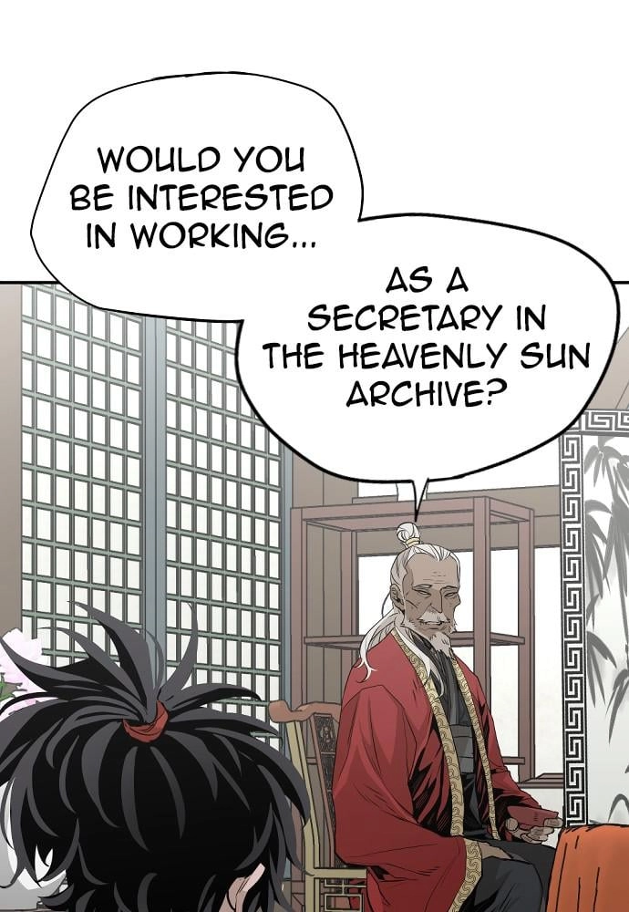 Murim RPG Simulation Chapter 1, page 187 of 269