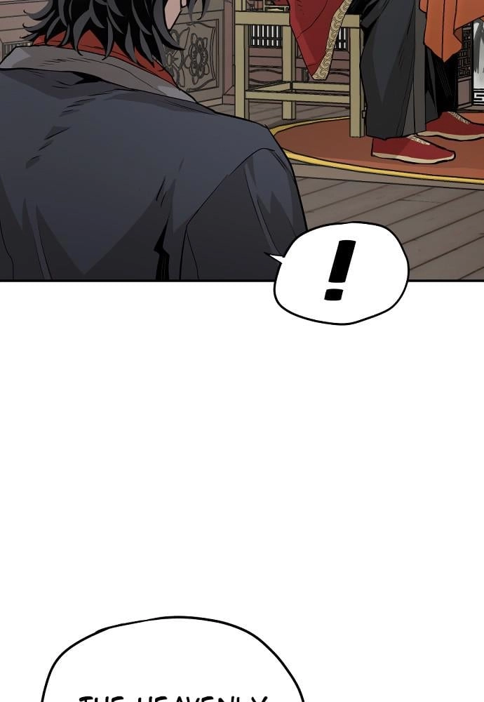 Murim RPG Simulation Chapter 1, page 188 of 269
