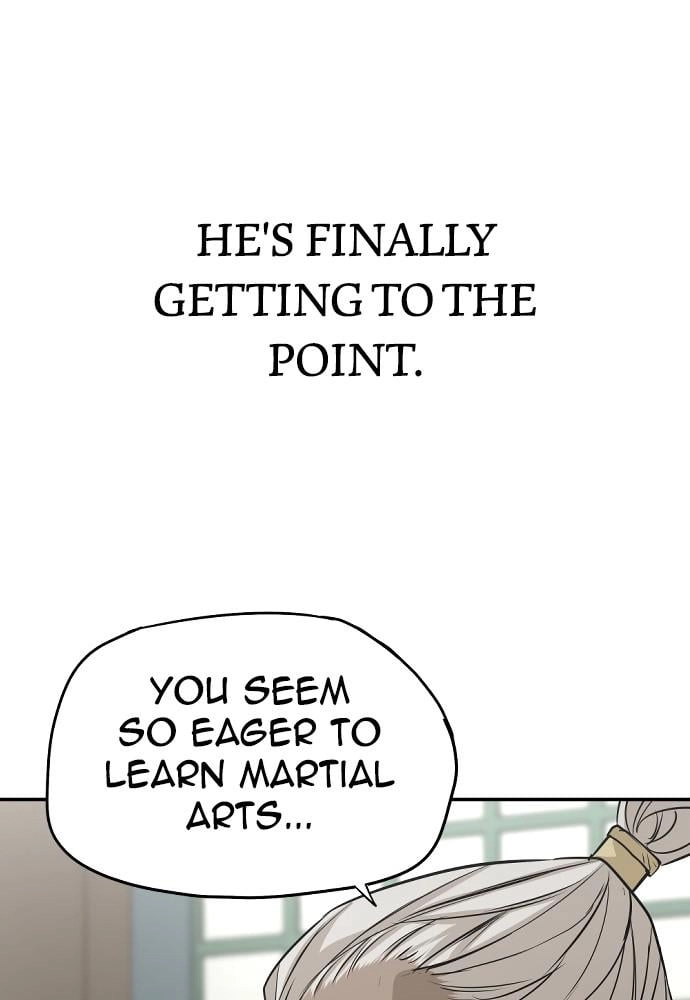 Murim RPG Simulation Chapter 1, page 190 of 269