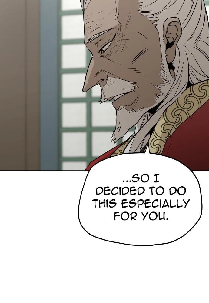 Murim RPG Simulation Chapter 1, page 191 of 269