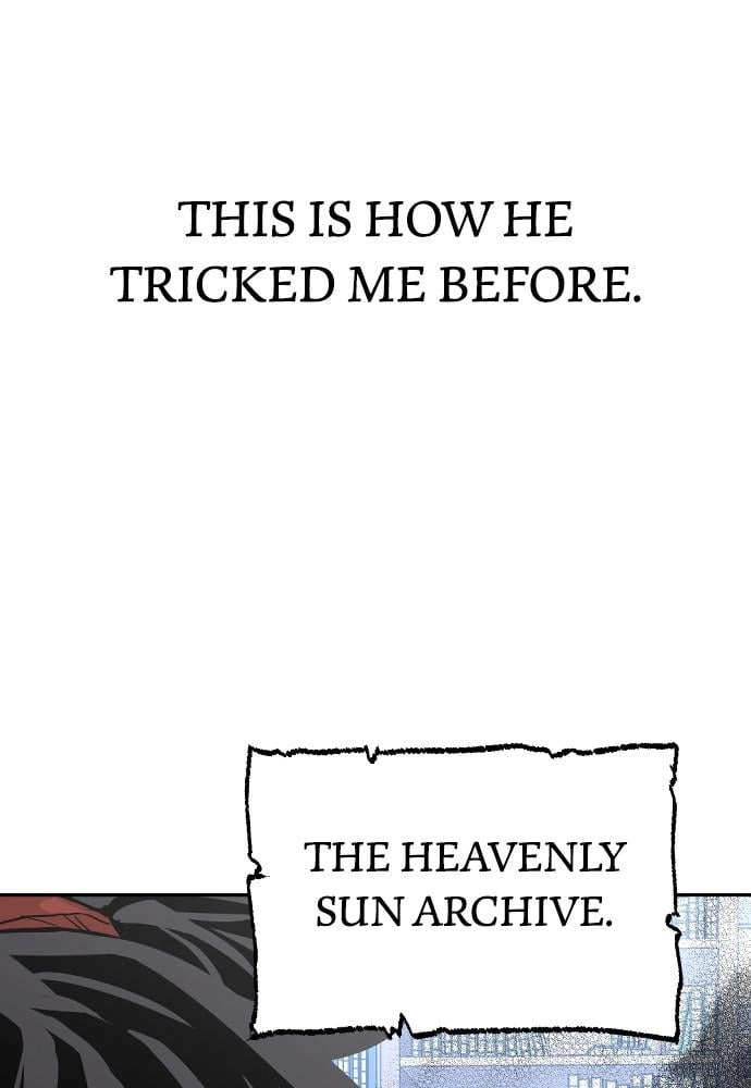 Murim RPG Simulation Chapter 1, page 192 of 269