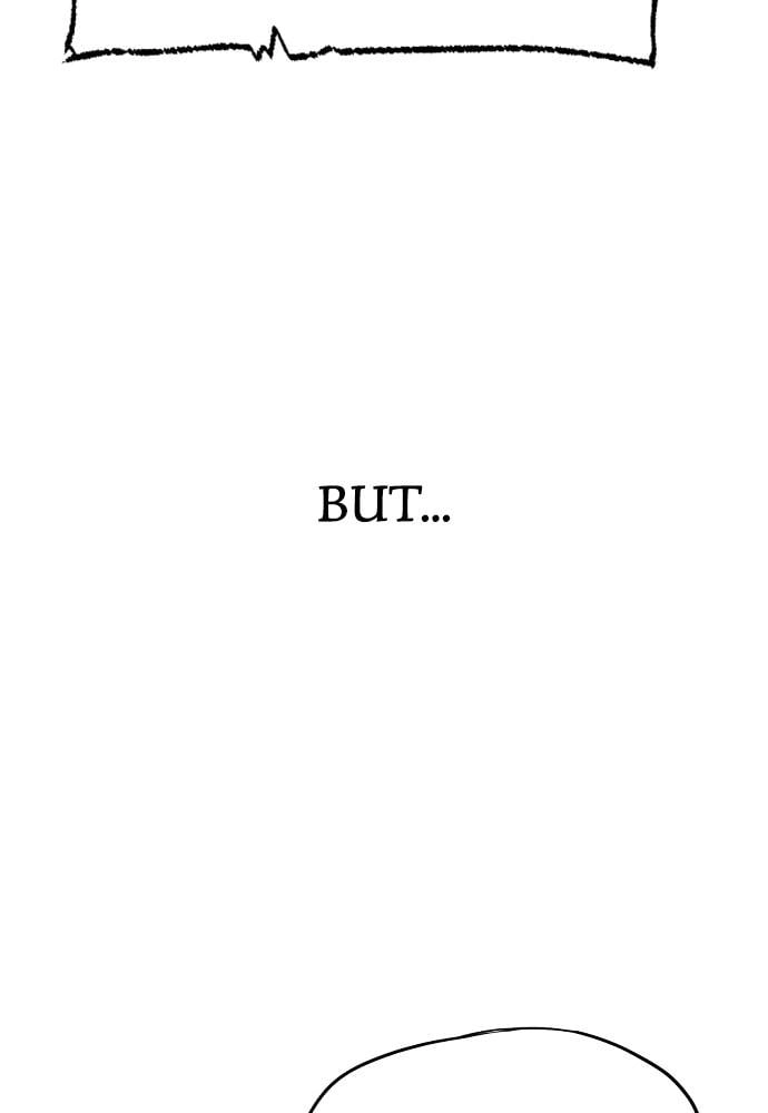 Murim RPG Simulation Chapter 1, page 194 of 269