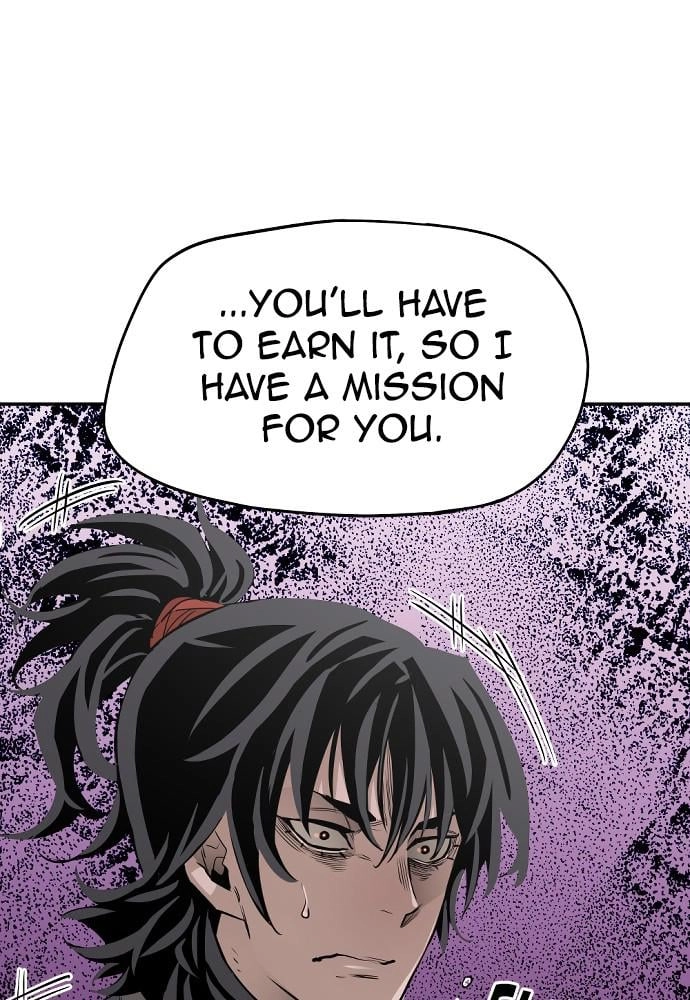 Murim RPG Simulation Chapter 1, page 196 of 269