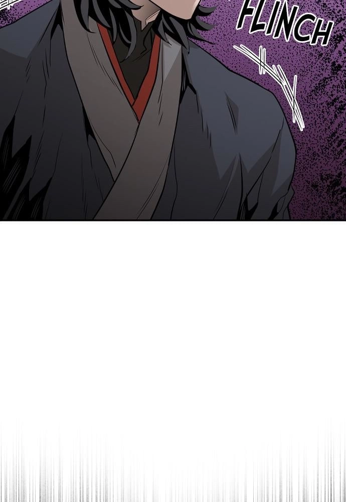 Murim RPG Simulation Chapter 1, page 197 of 269