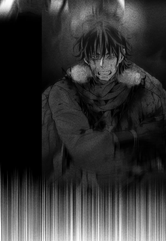 Murim RPG Simulation Chapter 1, page 199 of 269