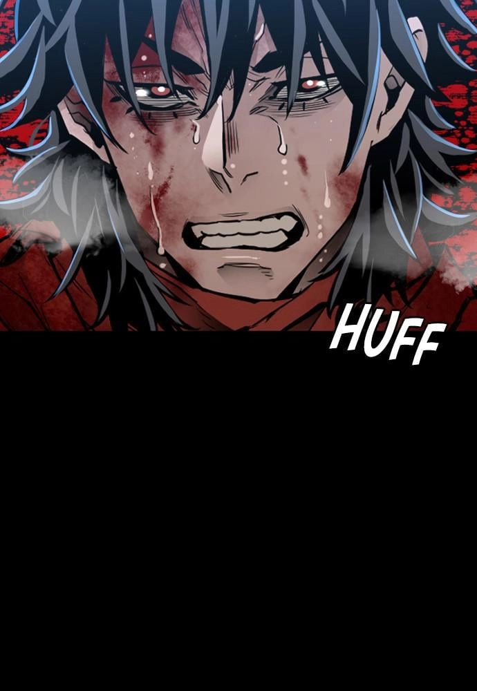 Murim RPG Simulation Chapter 1, page 20 of 269