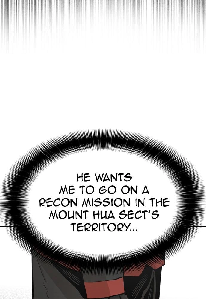 Murim RPG Simulation Chapter 1, page 200 of 269