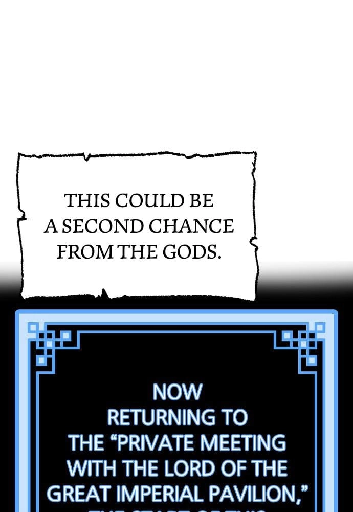 Murim RPG Simulation Chapter 1, page 202 of 269