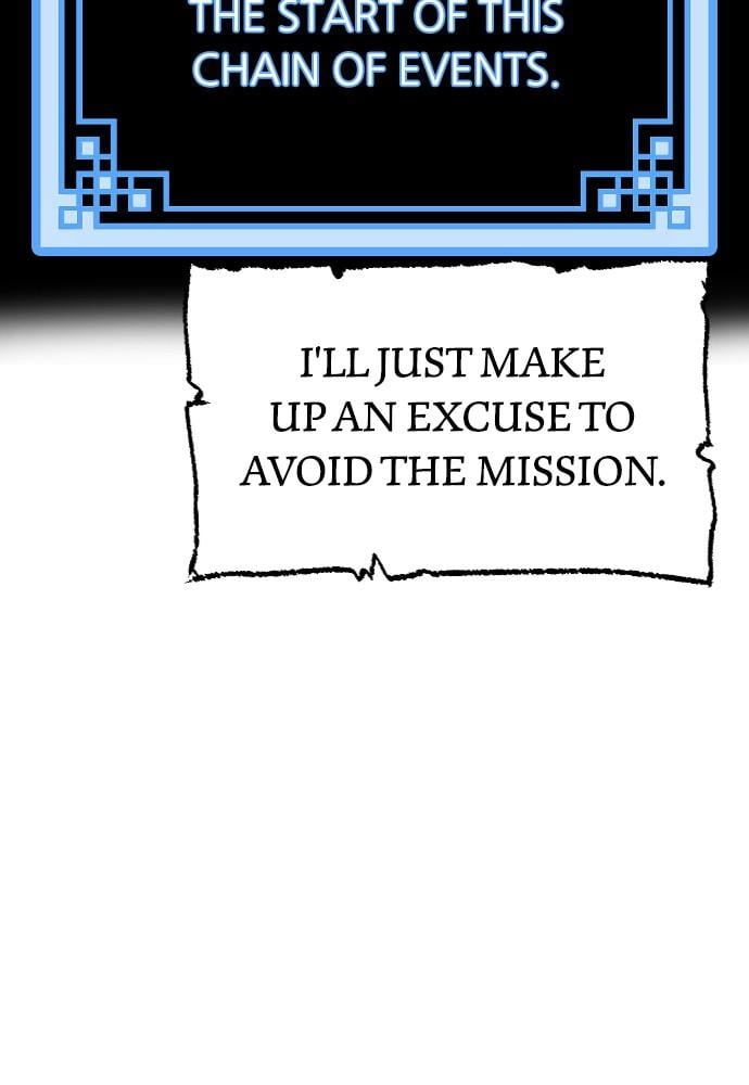Murim RPG Simulation Chapter 1, page 203 of 269