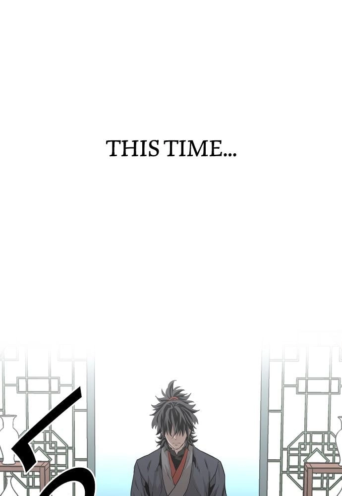 Murim RPG Simulation Chapter 1, page 204 of 269