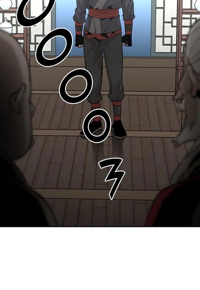 Murim RPG Simulation Chapter 1, page 205 of 269