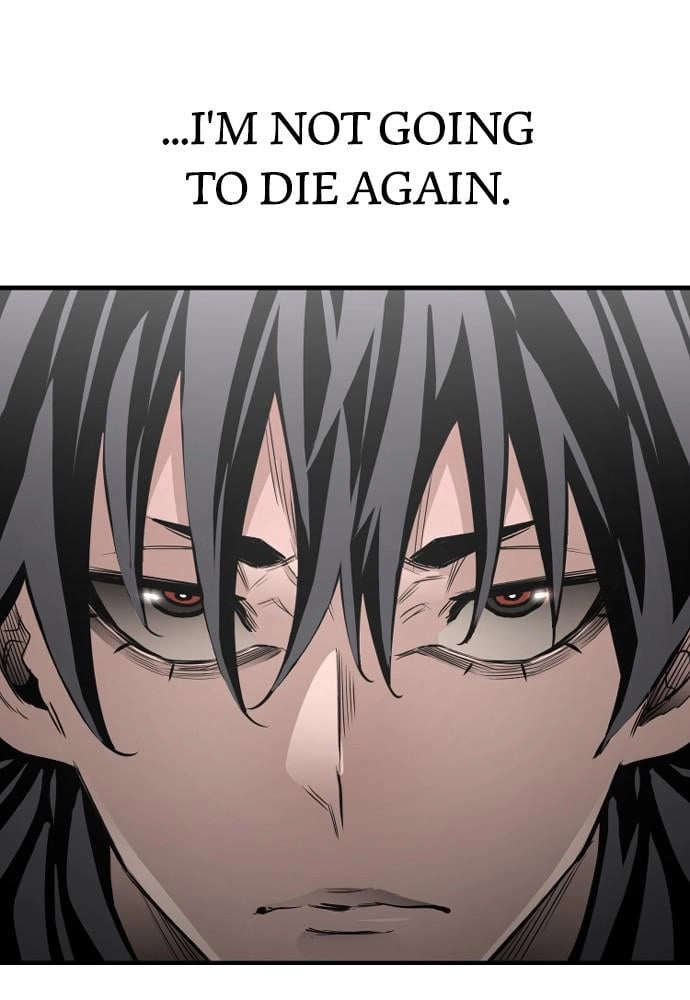 Murim RPG Simulation Chapter 1, page 206 of 269