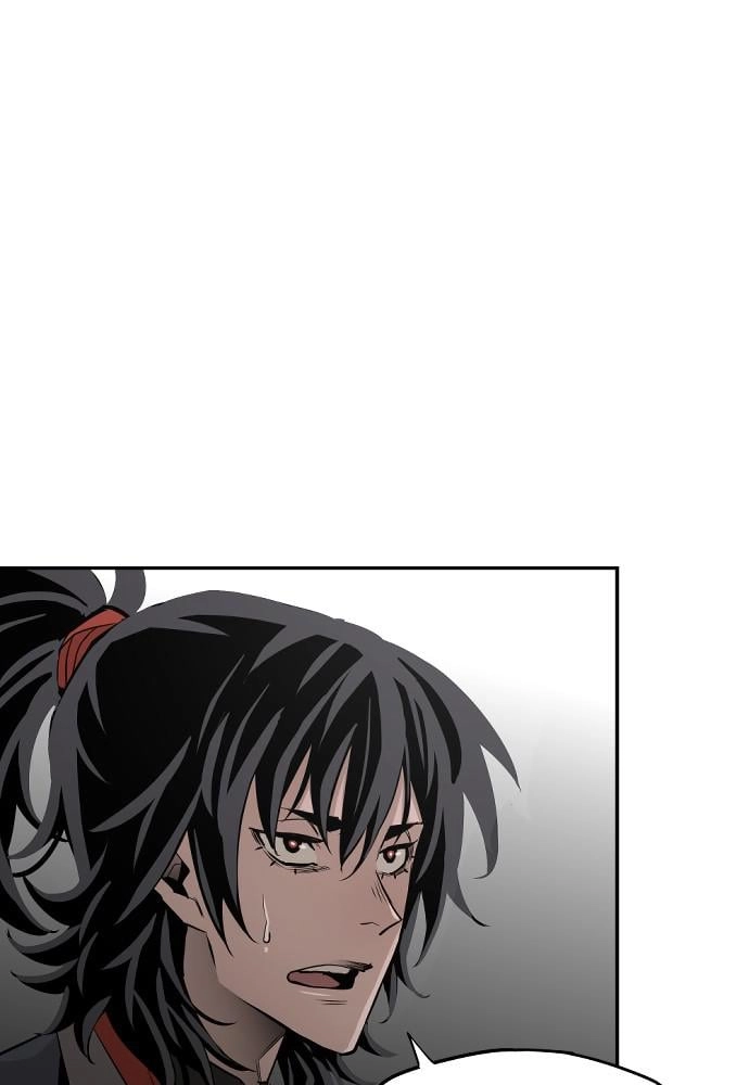 Murim RPG Simulation Chapter 1, page 207 of 269
