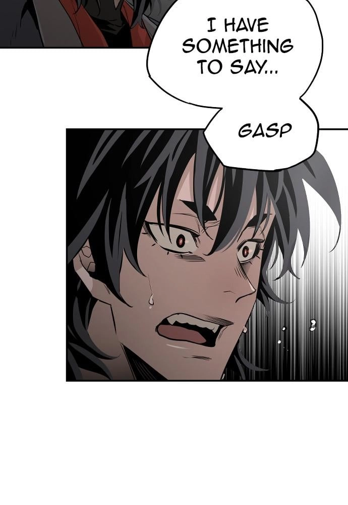 Murim RPG Simulation Chapter 1, page 208 of 269