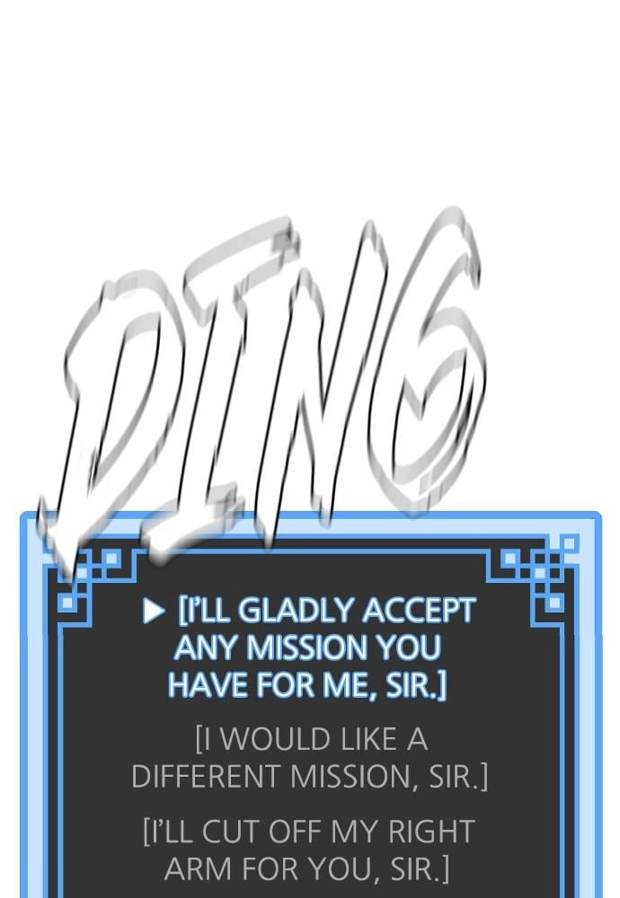 Murim RPG Simulation Chapter 1, page 209 of 269