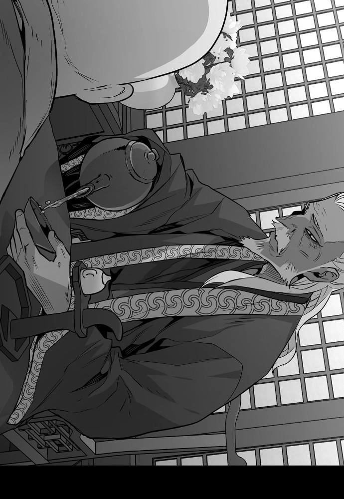 Murim RPG Simulation Chapter 1, page 215 of 269