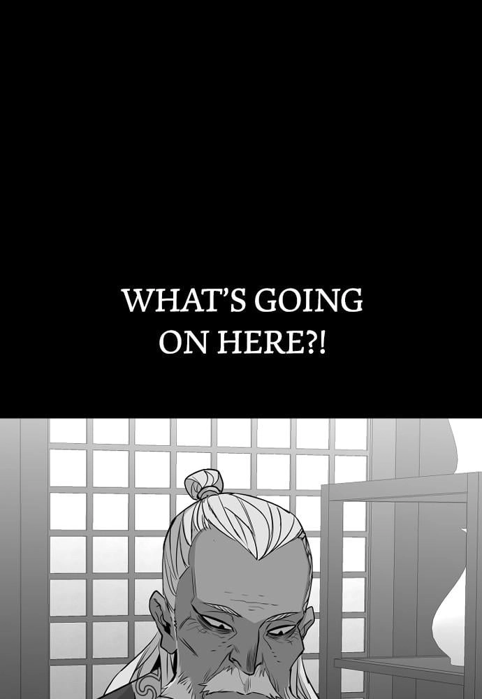Murim RPG Simulation Chapter 1, page 216 of 269