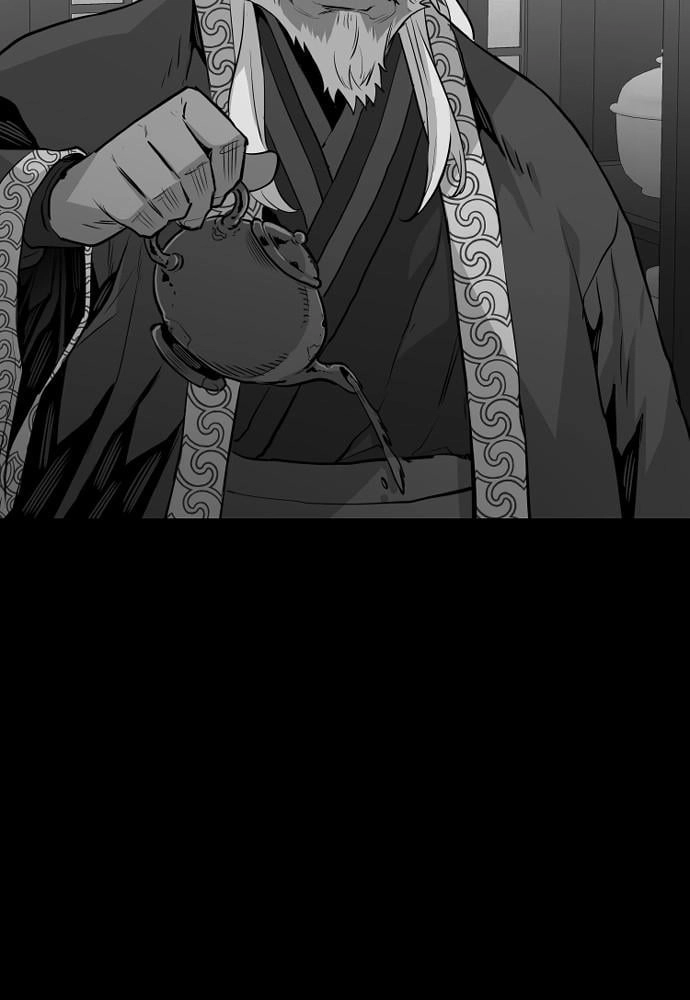 Murim RPG Simulation Chapter 1, page 217 of 269