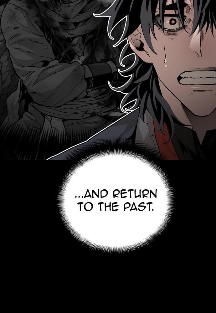 Murim RPG Simulation Chapter 1, page 221 of 269