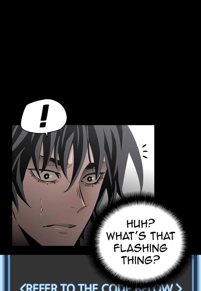 Murim RPG Simulation Chapter 1, page 222 of 269