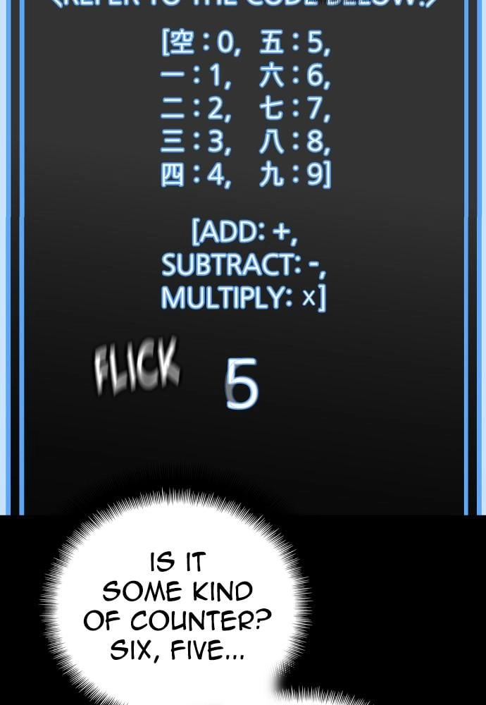 Murim RPG Simulation Chapter 1, page 223 of 269