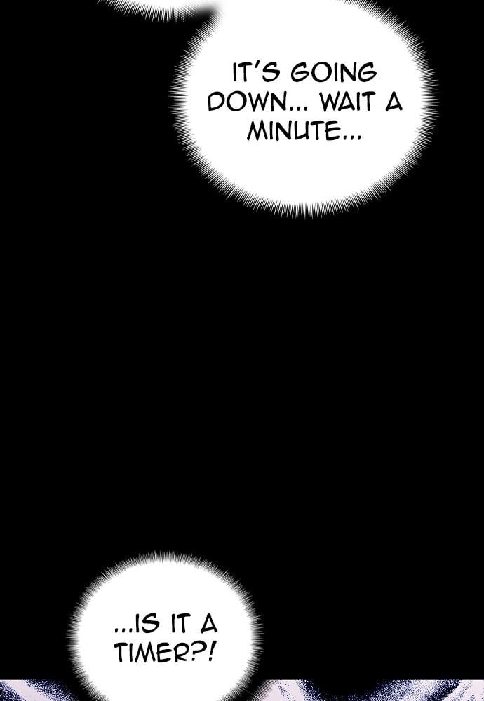 Murim RPG Simulation Chapter 1, page 224 of 269