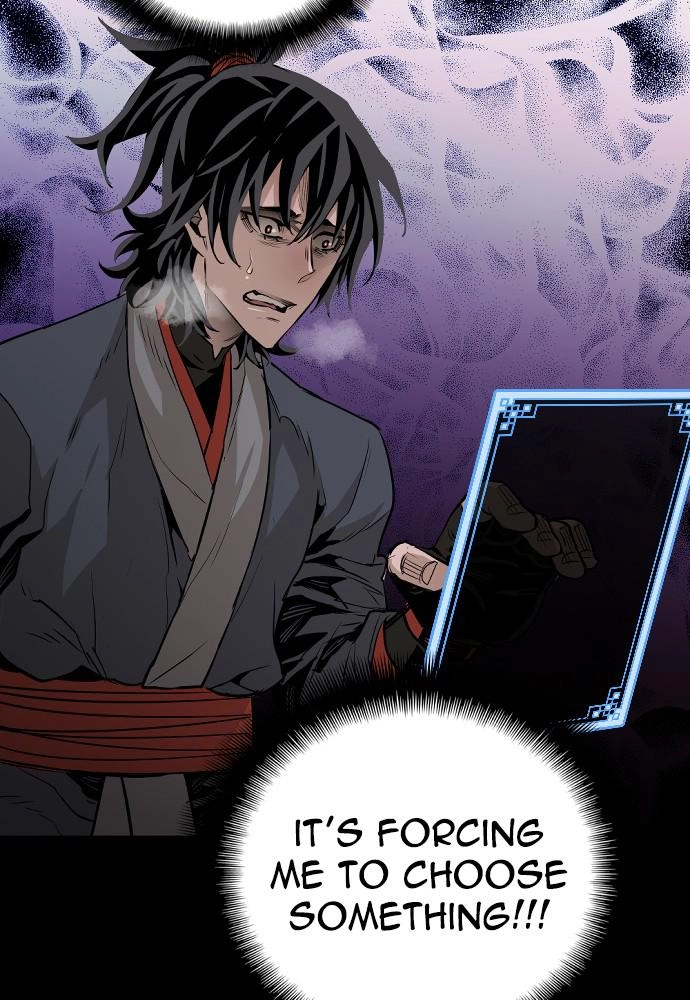 Murim RPG Simulation Chapter 1, page 225 of 269
